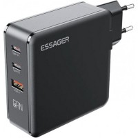 Photos - Charger Essager Advance 140W GaN 
