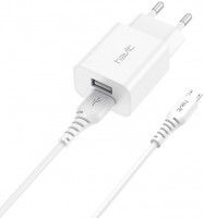 Photos - Charger Havit HV-ST900
