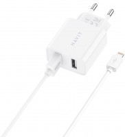 Photos - Charger Havit HV-ST115