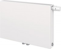Photos - Radiator Purmo Finimetal 22 (750x800)