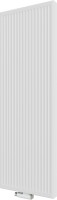Photos - Radiator Purmo Vertical 21 (1800x300)