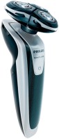 Photos - Shaver Philips SensoTouch 3D RQ1253 