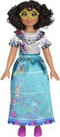 Doll Jakks Encanto Mirabel Madrigal 21940 