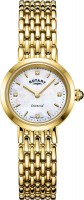 Photos - Wrist Watch Rotary Balmoral LB00900/41/D 