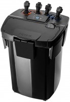 Photos - Aquarium Filter Aquael Hypermax 4500 