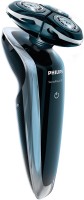 Photos - Shaver Philips SensoTouch 3D RQ1295 