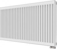 Photos - Radiator De'Longhi V6 L Plattella 22 (600x700)
