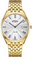 Wrist Watch Rotary Ultra Slim GB08013/01 