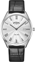 Wrist Watch Rotary Ultra Slim GS08010/01 