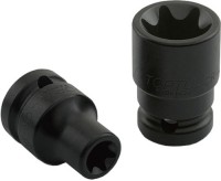 Photos - Bits / Sockets TOPTUL KABK1620