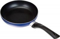 Photos - Pan Ibili Artika 321118 18 cm