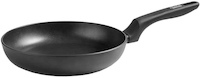 Pan Ibili Vitroceramic 325024 24 cm