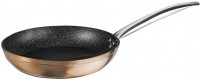 Photos - Pan Ibili Natura Copper 495024 24 cm