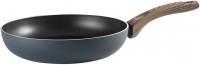 Photos - Pan Ibili Bux 505018 18 cm