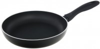 Pan Ibili Fusion 450016 16 cm
