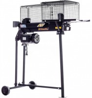 Photos - Log Splitter Riwall RELS 722 ST 