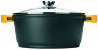 Stockpot Ibili Evolution 461120 