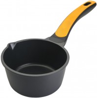 Stockpot Ibili Evolution 461216 