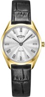 Wrist Watch Rotary Ultra Slim LS08013/01 