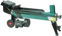 Photos - Log Splitter Bass Polska BP-4758 