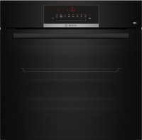 Photos - Oven Bosch HBJ 559YB6R 