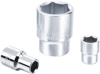 Photos - Bits / Sockets TOPTUL BAEA1217 