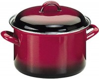 Stockpot Ibili Volcan 930216 