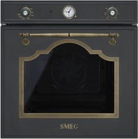 Photos - Oven Smeg SF700AO