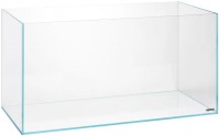 Photos - Aquarium Aquael Ultrascape 64.8 L