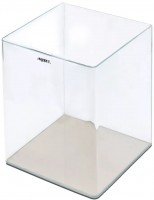 Photos - Aquarium Aquael Optibent 29 L