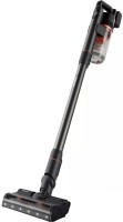 Photos - Vacuum Cleaner Philips Aqua XC 7055