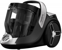 Photos - Vacuum Cleaner Rowenta RO 7C66 