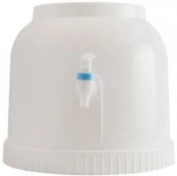 Photos - Water Cooler Vivat PD-01 