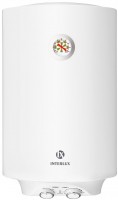 Photos - Boiler Interlux IRWH-50MW 
