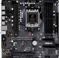 Motherboard ASRock B650M PG Lightning 