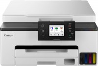 All-in-One Printer Canon MAXIFY GX1040