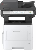 Photos - All-in-One Printer Kyocera ECOSYS MA6000IFX 
