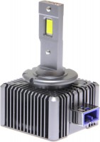 Photos - Car Bulb QLine Optima D8S 6000K 2pcs