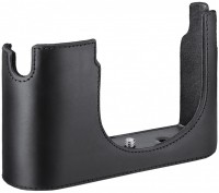 Photos - Camera Bag Leica Protektor Q3 