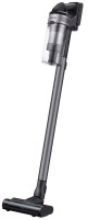 Vacuum Cleaner Samsung Jet 75 VS-20B75ADR5 