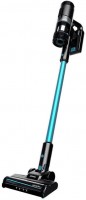 Vacuum Cleaner Cecotec Conga Rockstar 1500 Ray Pure 