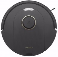 Vacuum Cleaner Roborock Q5 Pro 