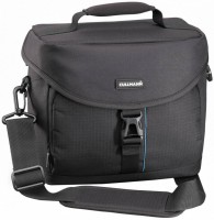 Camera Bag Cullmann PANAMA Maxima 200 