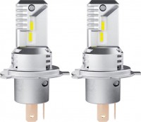 Photos - Car Bulb Osram LEDriving HL EASY H4 64193DWESY-HCB 