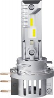 Photos - Car Bulb Osram LEDriving HL EASY H15 64176DWESY-HCB 