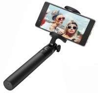 Photos - Selfie Stick Blitzwolf BW-BS2
