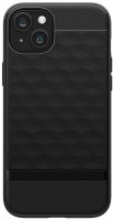Case Caseology Parallax with MagSafe for iPhone 15 