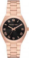 Photos - Wrist Watch Michael Kors Lennox MK7392 