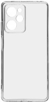 Photos - Case ArmorStandart Air Series for Poco X5 Pro 