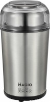 Photos - Coffee Grinder Magio MG-194 
